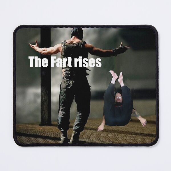 Item preview, Fart designed and sold by Daviscoatings.