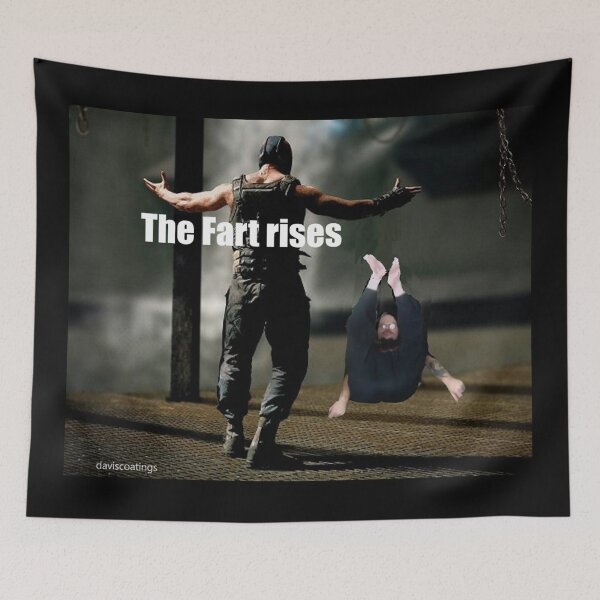 Item preview, Fart designed and sold by Daviscoatings.