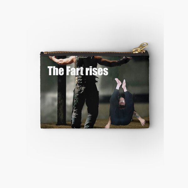 Item preview, Fart designed and sold by Daviscoatings.