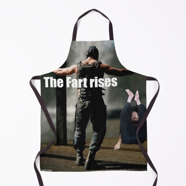 Item preview, Fart designed and sold by Daviscoatings.