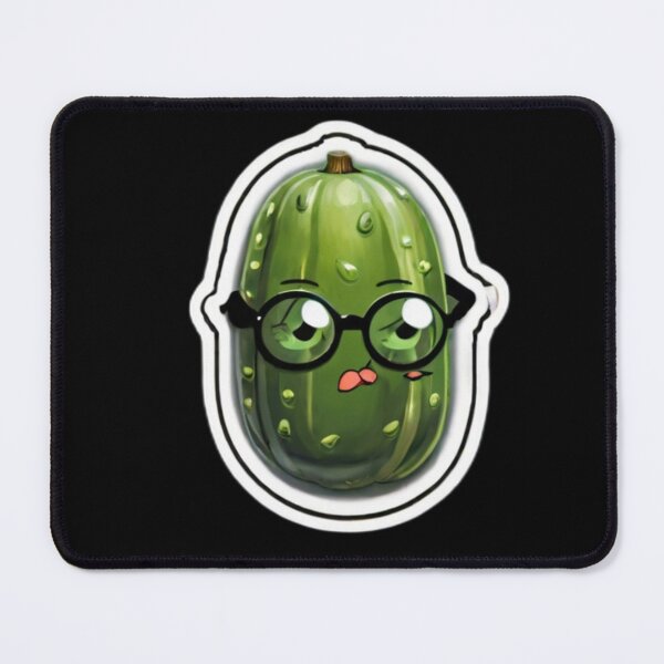 Item preview, Dill With It designed and sold by products4urduke.