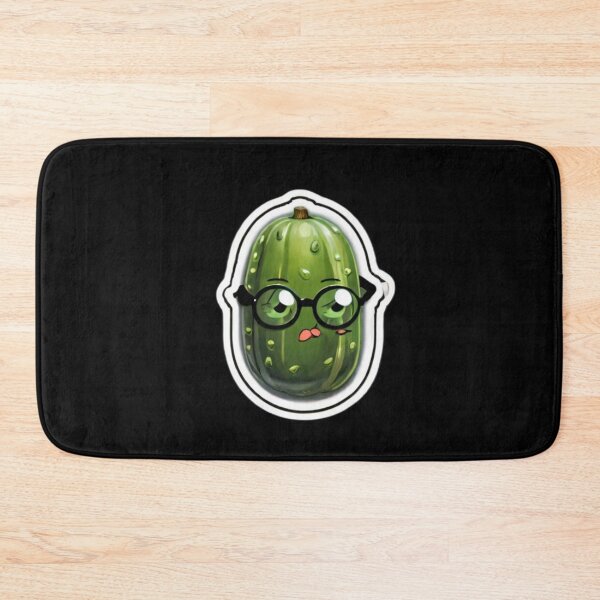 Item preview, Dill With It designed and sold by products4urduke.