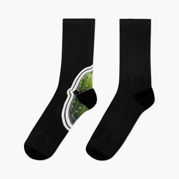 Item preview, Dill With It designed and sold by products4urduke.