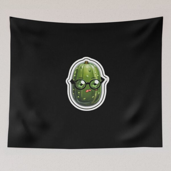 Item preview, Dill With It designed and sold by products4urduke.