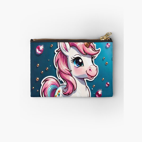 Item preview, Unicornio designed and sold by saly55887.