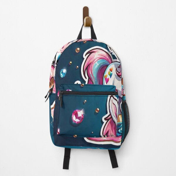 Item preview, Unicorn designed and sold by saly55887.