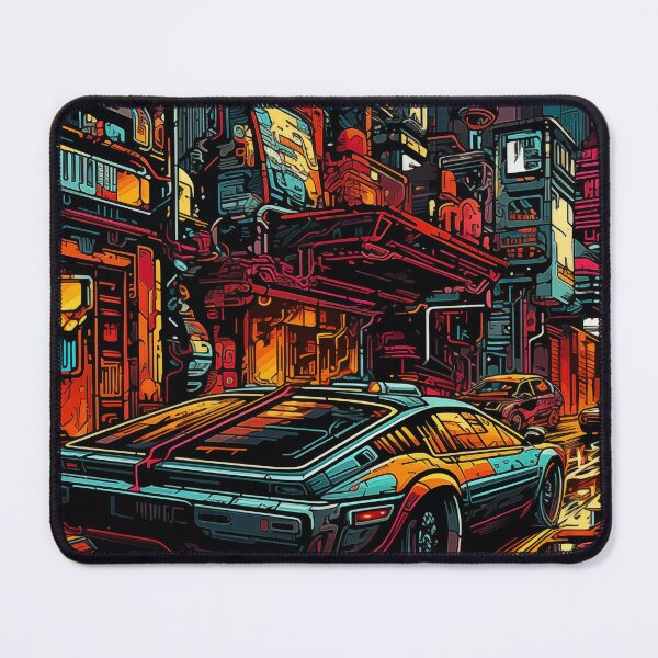 Item preview, Cynicism Lane designed and sold by robertmullineux.