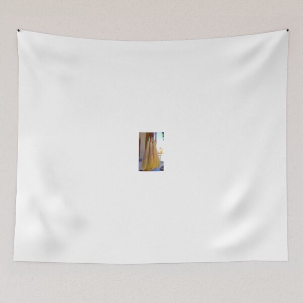 Item preview, Sweeping Egypt designed and sold by exploramum.