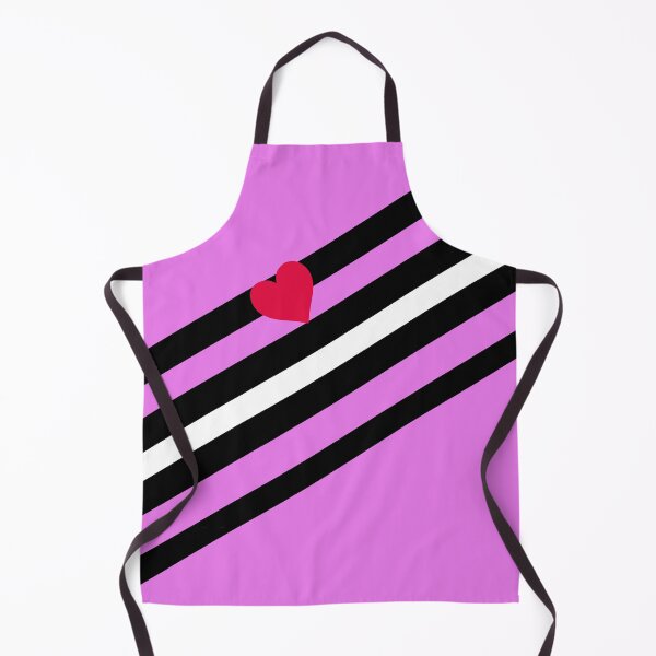 Item preview, Leather Pride Flag (v.3) designed and sold by porcupride.