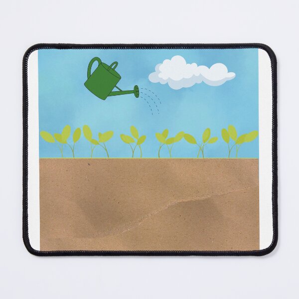 Item preview, Start of Spring designed and sold by becca6125.