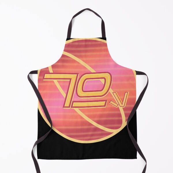 Item preview, Clone Bar Logo designed and sold by Laceyrivers3.