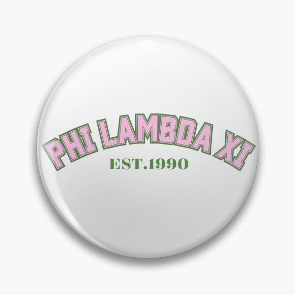 Item preview, (2024) College Print — Pink designed and sold by philambs.