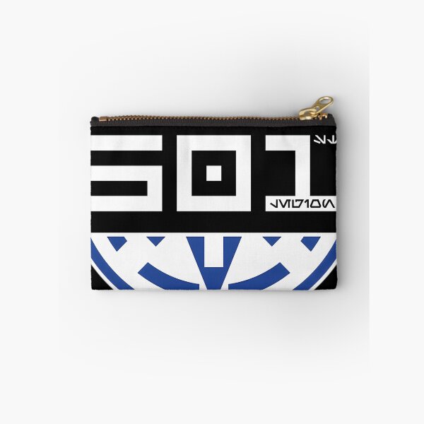 Item preview, 501St Legion Logo designed and sold by Laceyrivers3.