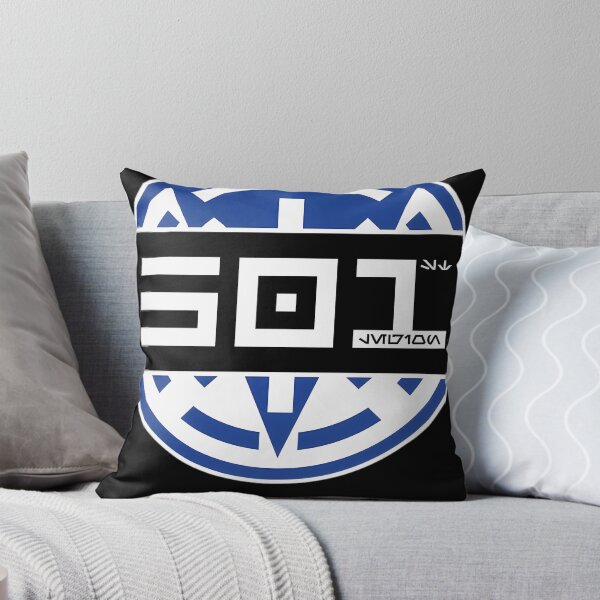 Item preview, 501St Legion Logo designed and sold by Laceyrivers3.