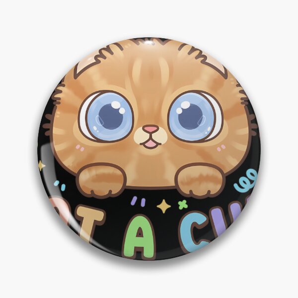 Item preview, Absolutely Not. designed and sold by Laceyrivers3.