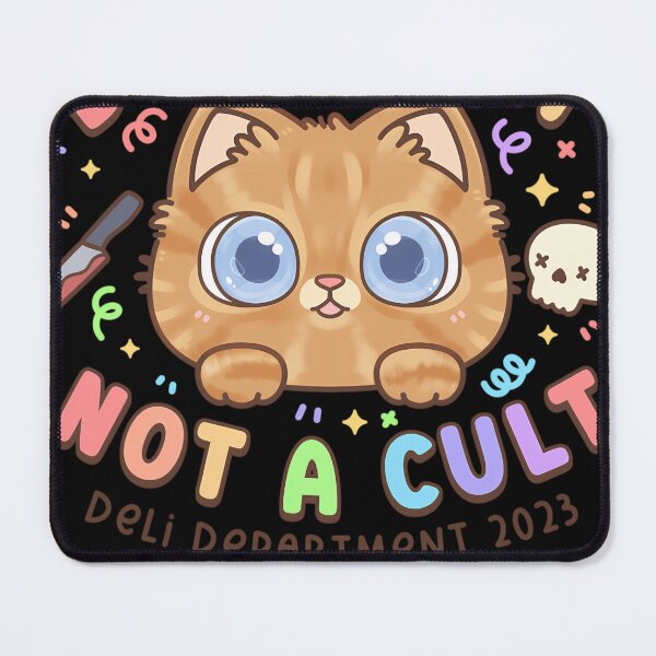 Item preview, Absolutely Not. designed and sold by Laceyrivers3.