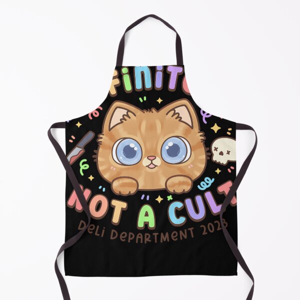 Item preview, Absolutely Not. designed and sold by Laceyrivers3.