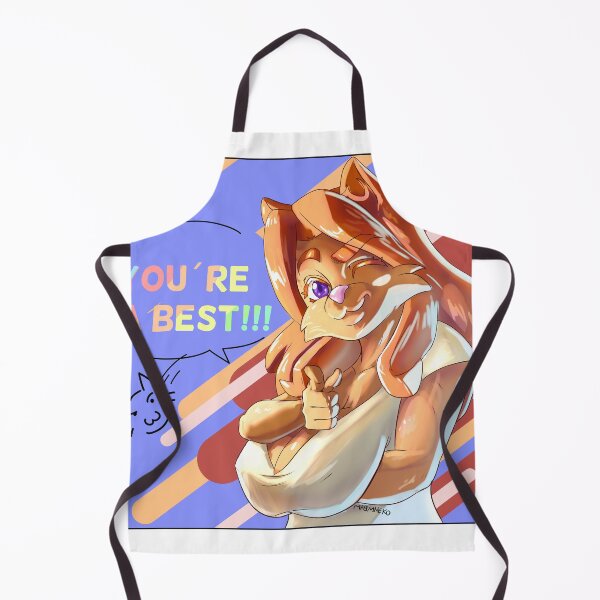Item preview, You´re da best designed and sold by magmneko.