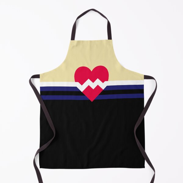 Item preview, Kinky in Vanilla Relationship Pride Flag designed and sold by porcupride.