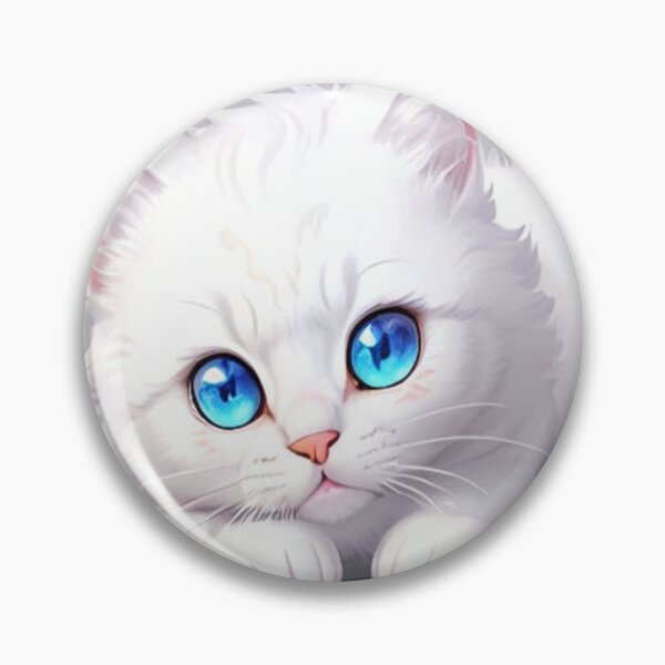 Item preview, Sleeping cat designed and sold by saly55887.