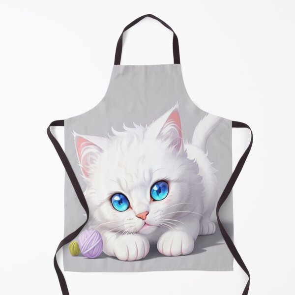 Item preview, Sleeping cat designed and sold by saly55887.
