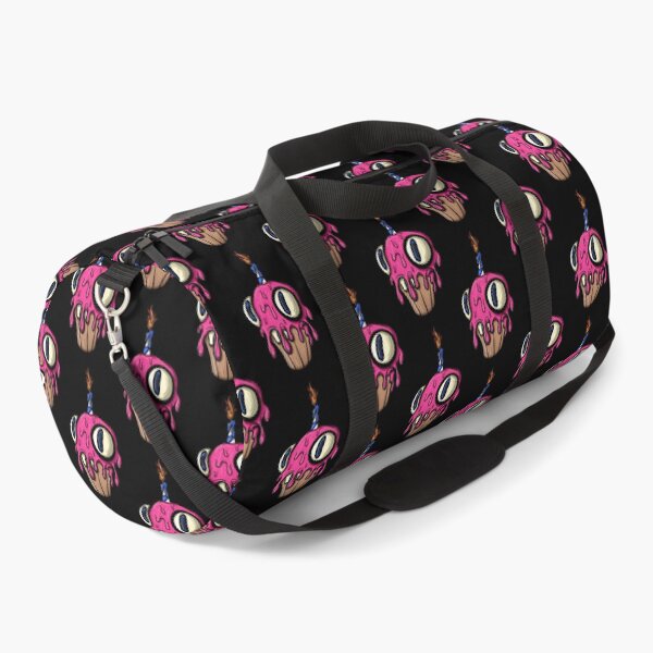 Item preview, FNAF Cupcake Chika Five Nights At Freddy's designed and sold by GoofGore.