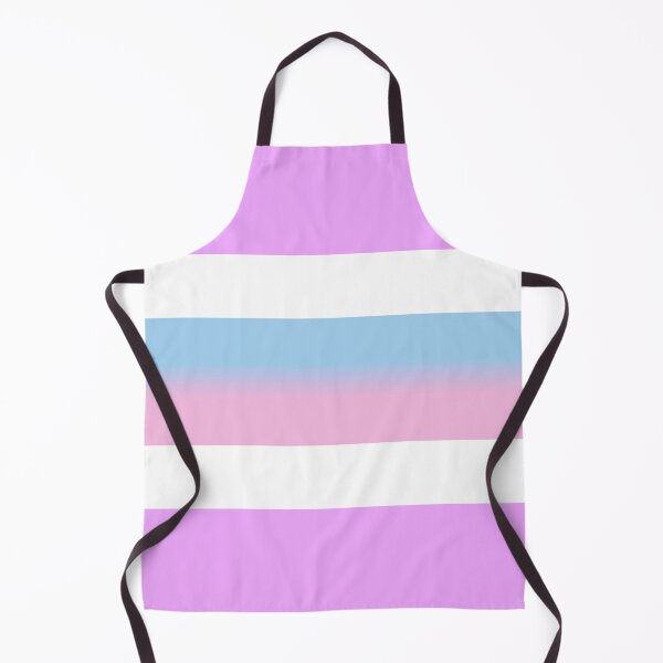 Item preview, Bigender/Intersex Pride Flag designed and sold by porcupride.