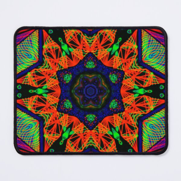 Item preview, "Mind portal" by Marius Živolupov designed and sold by lifeloverarts.