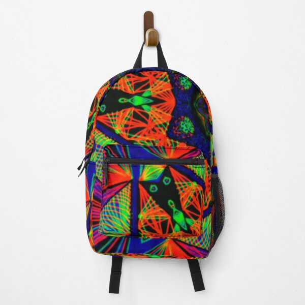 Item preview, "Mind portal" by Marius Živolupov designed and sold by lifeloverarts.