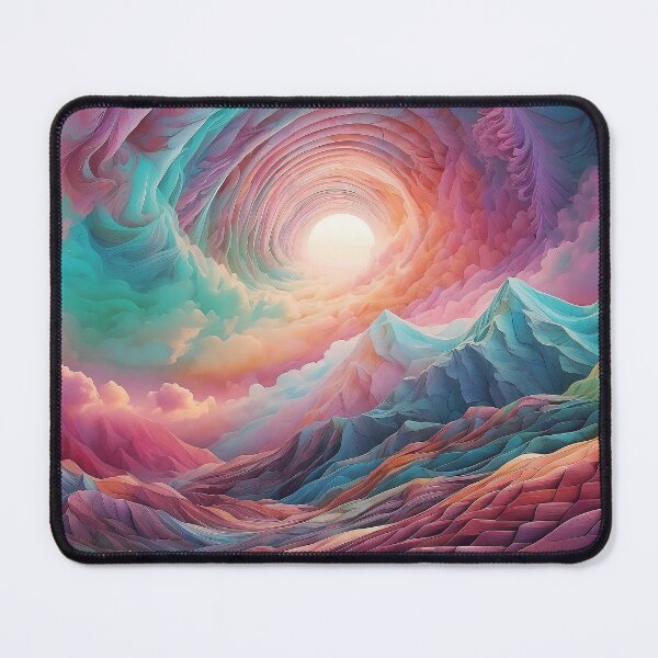 Item preview, Pink Planet designed and sold by leftylee.