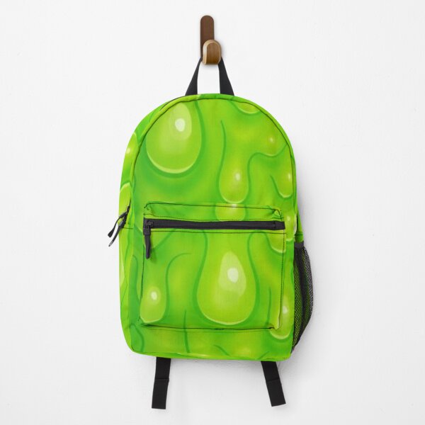 Item preview, Ghostbusters Slimer designed and sold by JonysCreativeDesigns.