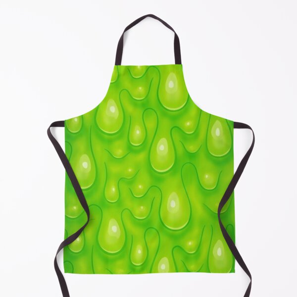 Item preview, Ghostbusters Slimer designed and sold by JonysCreativeDesigns.