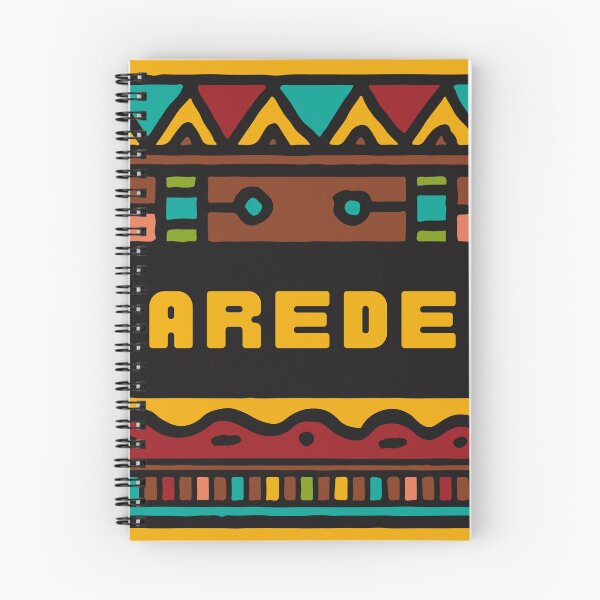 Item preview, Arede designed and sold by laExpose.