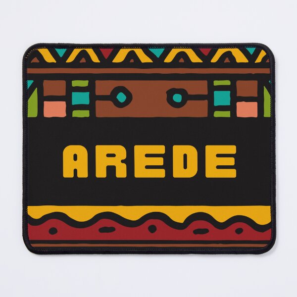 Item preview, Arede designed and sold by laExpose.