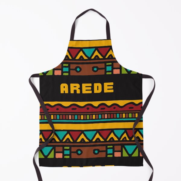Item preview, Arede designed and sold by laExpose.
