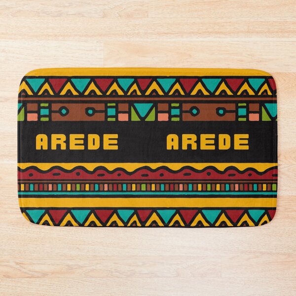 Item preview, Arede designed and sold by laExpose.