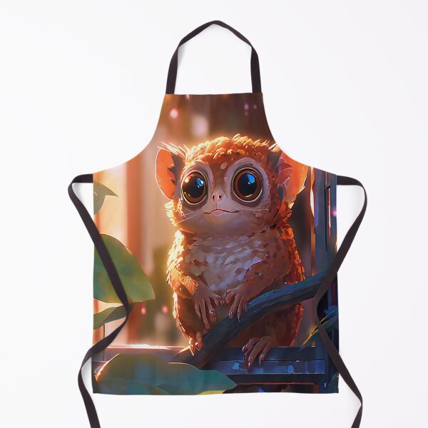 Item preview, The gentle being designed and sold by saly55887.