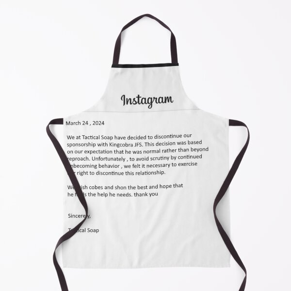 Item preview, insta designed and sold by Daviscoatings.