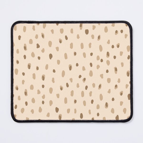 Item preview, Hand Drawn Funny Passover Matzah Pattern, made by EndlessEmporium designed and sold by EndlessEmporium.