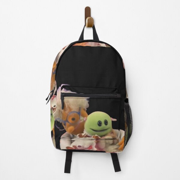 Item preview, Nanalan and family characters designed and sold by Reo12.