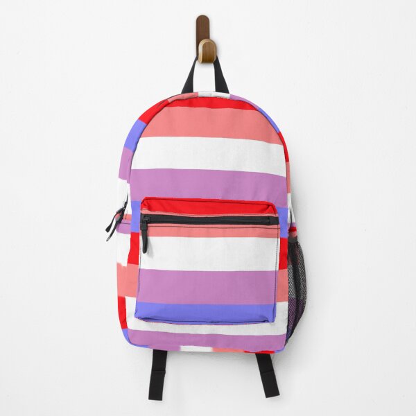 Item preview, AMAB Trans Pride Flag designed and sold by porcupride.