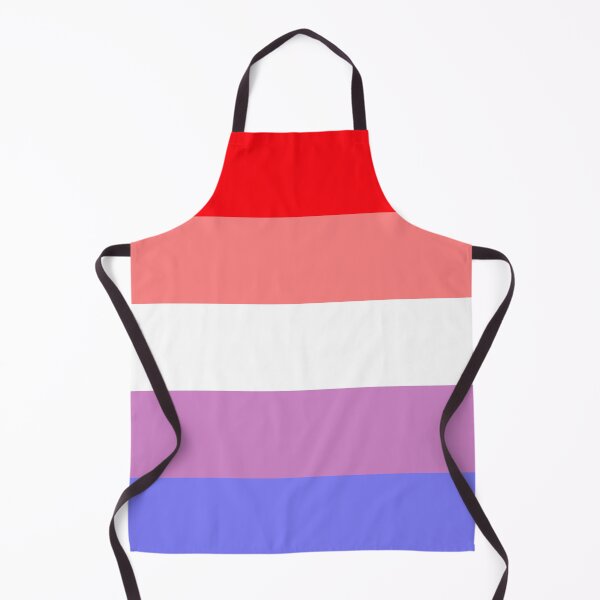 Item preview, AMAB Trans Pride Flag designed and sold by porcupride.