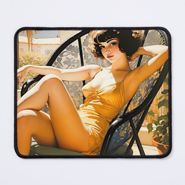 Item preview, Sun-Kissed: Embracing Vitamin D designed and sold by Sanctum Icons.