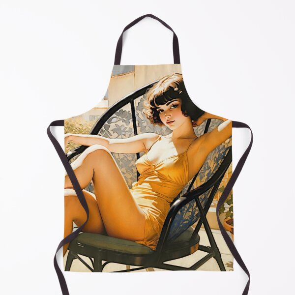 Item preview, Sun-Kissed: Embracing Vitamin D designed and sold by Sanctum Icons.