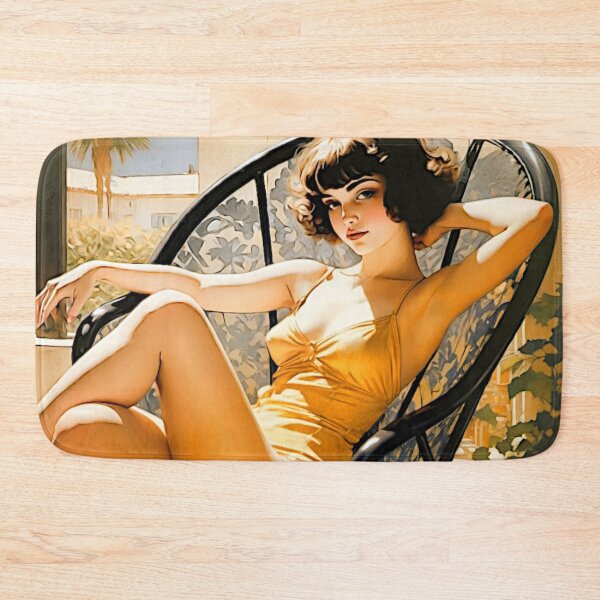 Item preview, Sun-Kissed: Embracing Vitamin D designed and sold by Sanctum Icons.