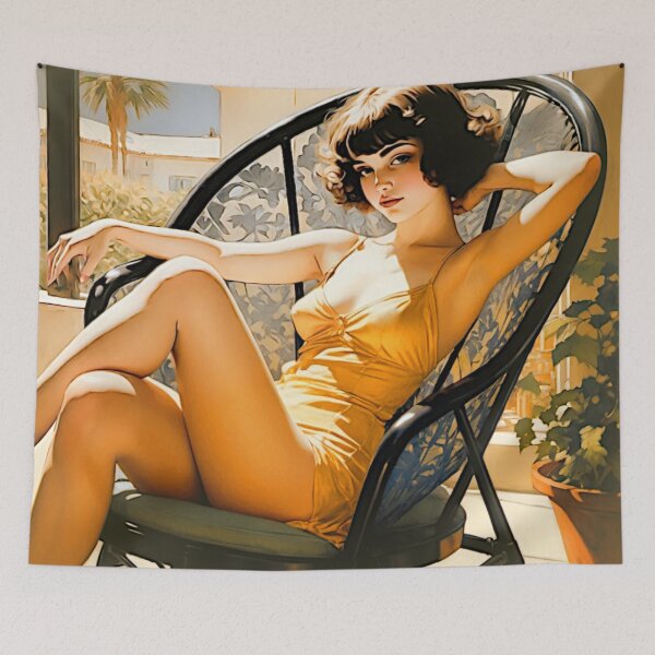 Item preview, Sun-Kissed: Embracing Vitamin D designed and sold by Sanctum Icons.