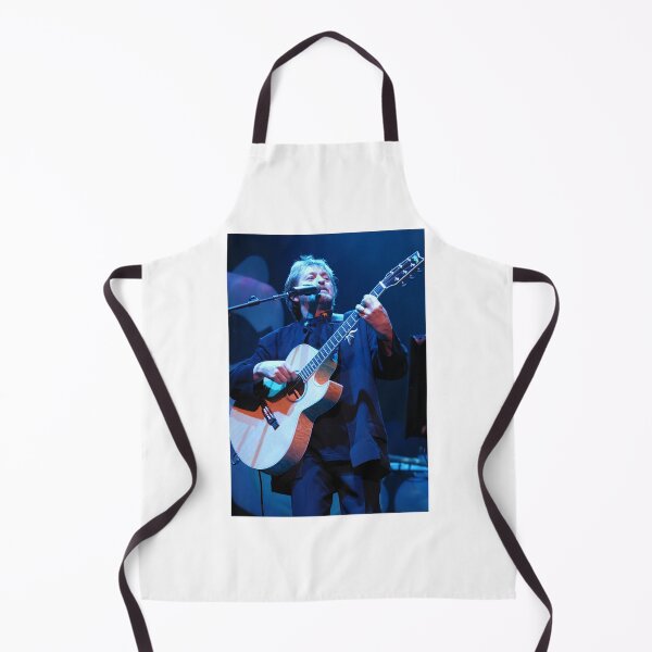 Item preview, Jon Anderson - Yes - Photograph designed and sold by ConcertImages.