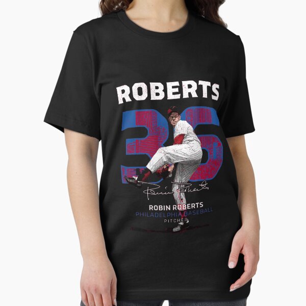 Item preview, Robin Roberts  designed and sold by AmeliChan.
