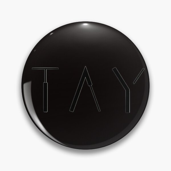 Item preview, StayC Logo YOUNGLUV   designed and sold by JoelAnsaris.