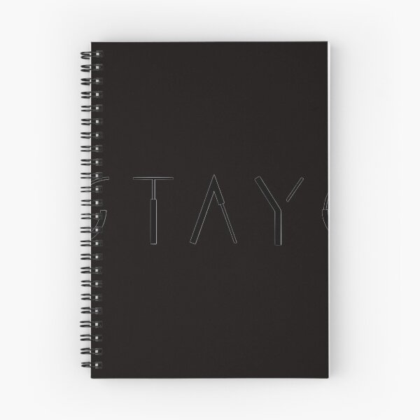 Item preview, StayC Logo YOUNGLUV   designed and sold by JoelAnsaris.